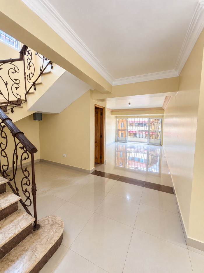 Apartamentos en Venta en Urbanizacion Real  Foto 7320758-2.jpg