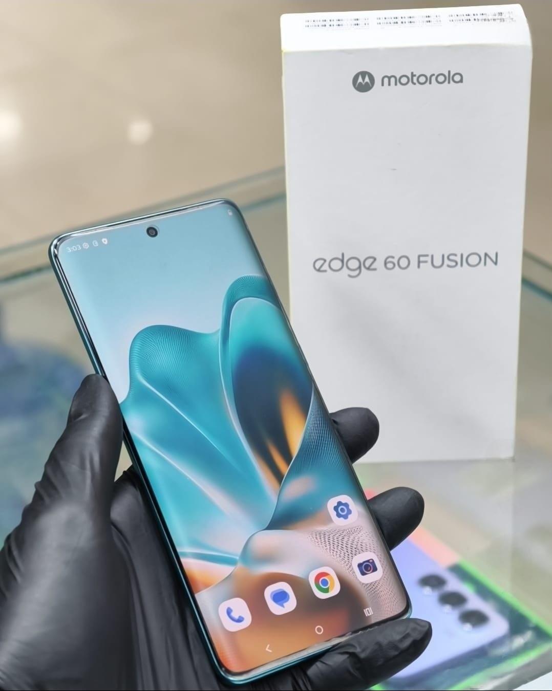 Motorola Edge 60 Fusion 5G  Foto 7320762-2.jpg
