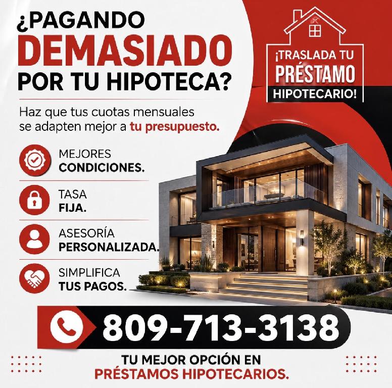 Préstamos hipotecarios  Foto 7320765-1.jpg