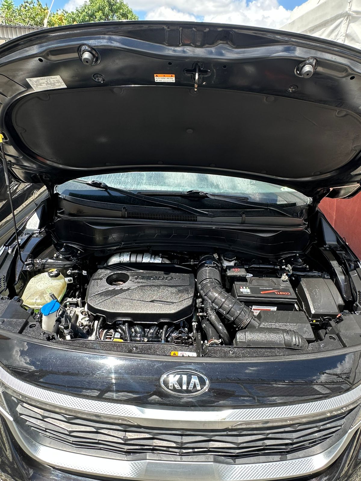 Kia Seltos 2021 Foto 7320767-10.jpg