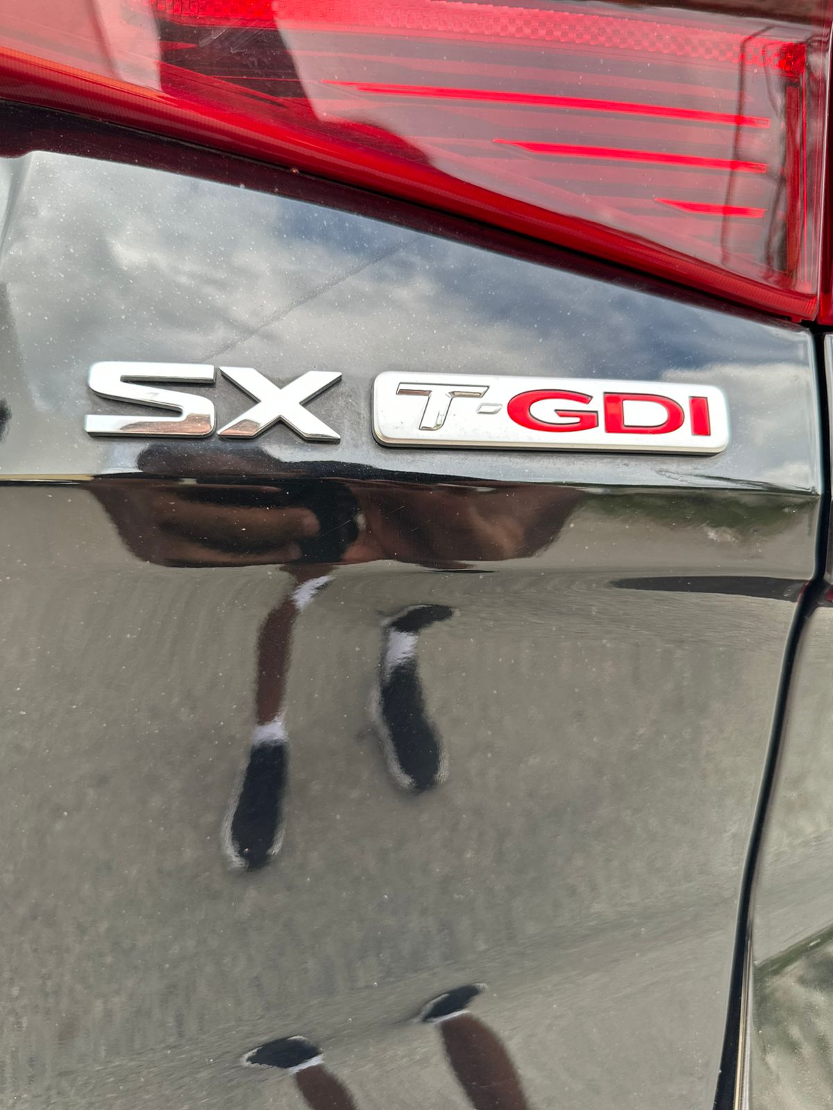 Kia Seltos 2021 Foto 7320767-8.jpg