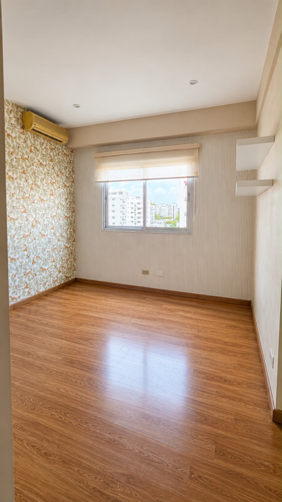 Apartamento NUEVO en Venta –  Evaristo Morales  Foto 7320768-2.jpg