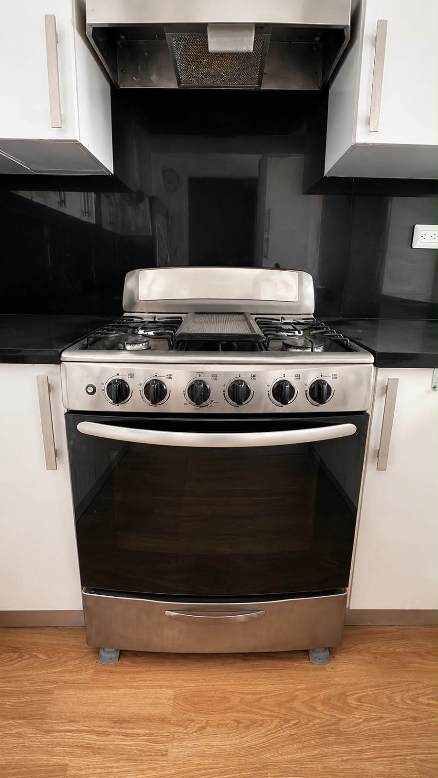 Apartamento NUEVO en Venta –  Evaristo Morales  Foto 7320768-7.jpg
