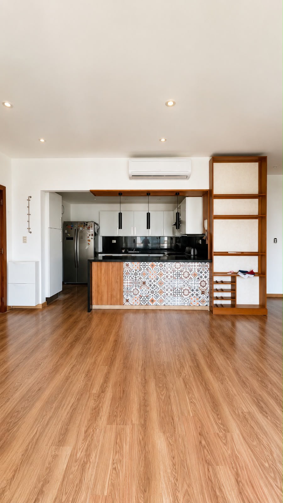 Apartamento NUEVO en Venta –  Evaristo Morales  Foto 7320768-9.jpg