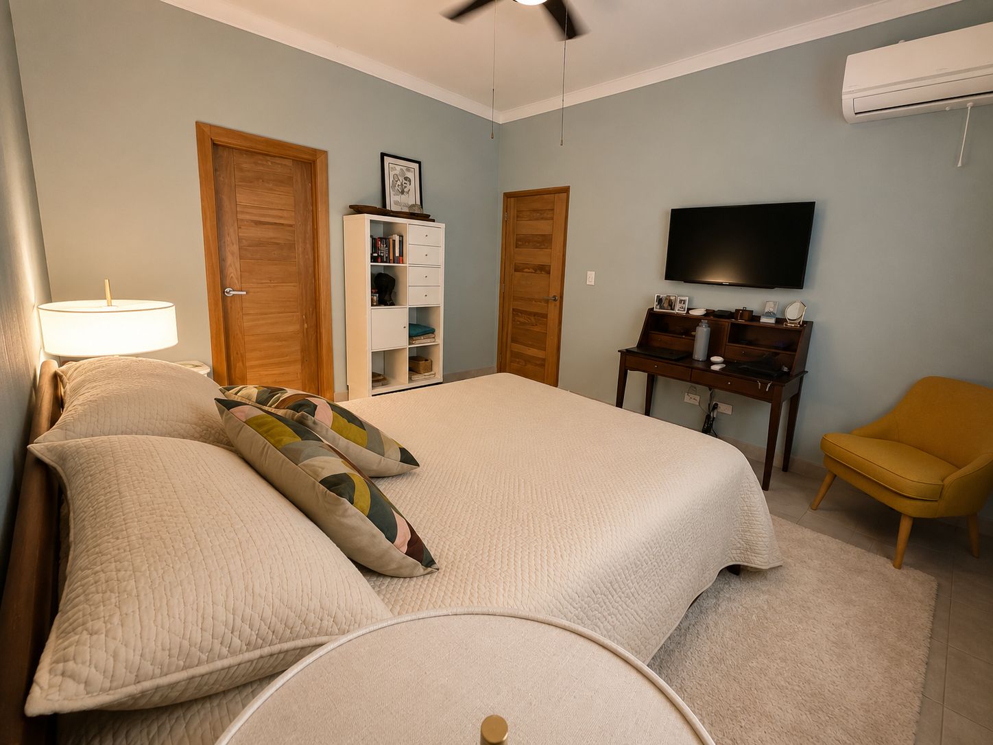VENDO APARTAMENTO EN LA ESPERILLA Foto 7320778-2.jpg