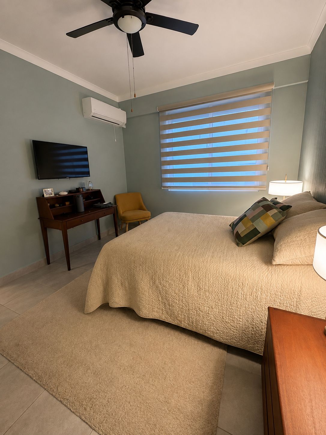VENDO APARTAMENTO EN LA ESPERILLA Foto 7320778-3.jpg