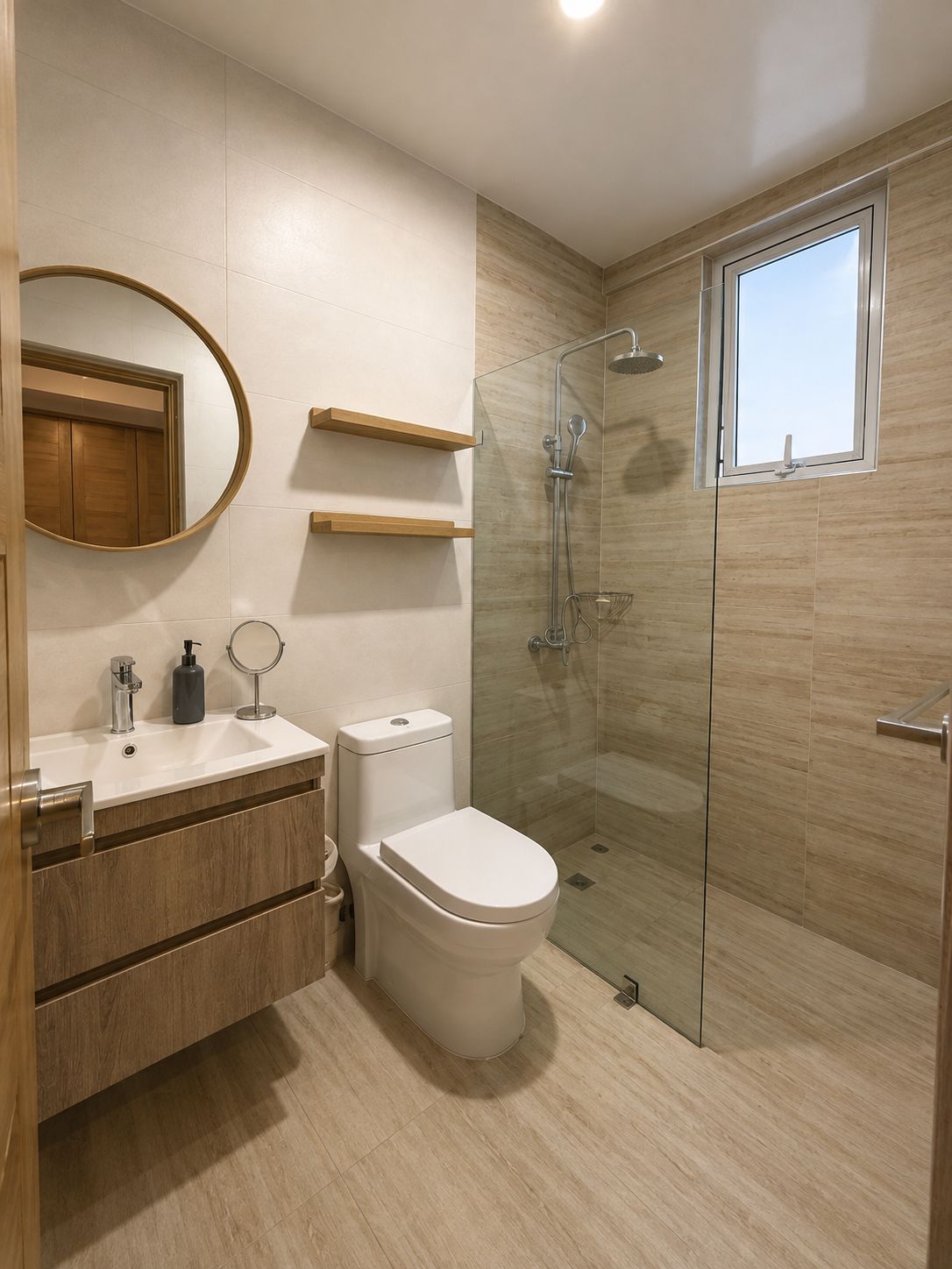 VENDO APARTAMENTO EN LA ESPERILLA Foto 7320778-6.jpg