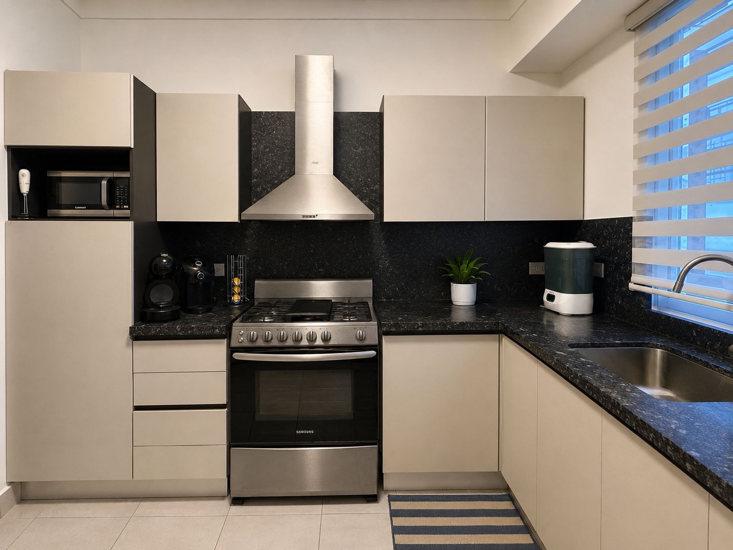 VENDO APARTAMENTO EN LA ESPERILLA Foto 7320778-7.jpg