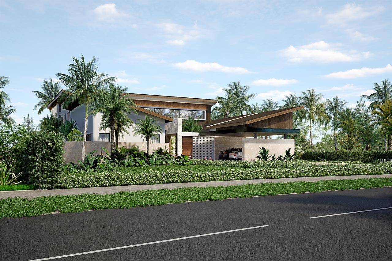 Vendo villa en casa de campo Foto 7320787-2.jpg