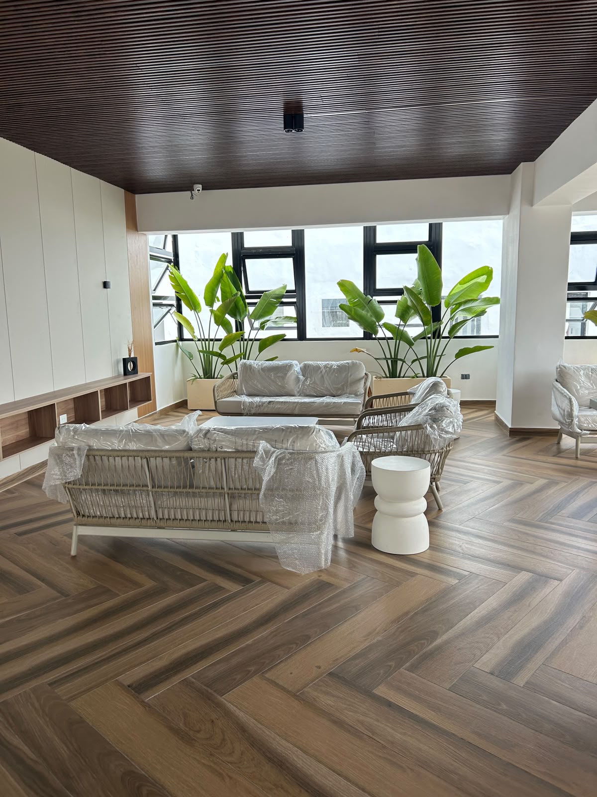 APARTAMENTO EN ALQUILER  TORRE BRANDON NACO Foto 7320806-3.jpg
