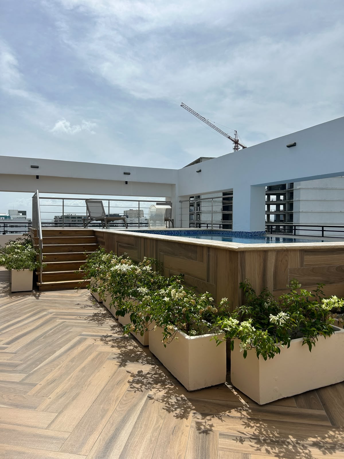 APARTAMENTO EN ALQUILER  TORRE BRANDON NACO Foto 7320806-5.jpg