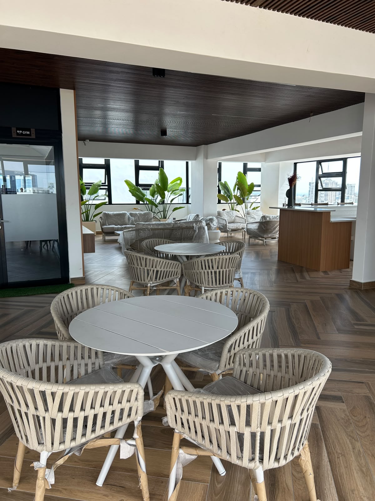 APARTAMENTO EN ALQUILER  TORRE BRANDON NACO Foto 7320806-8.jpg