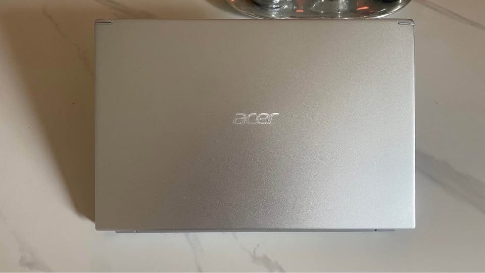 Acer Aspire 5  i5 11. Gen 2.4 GHz  12GB RAM  256GB SSD  500GB HDD  15. Foto 7320809-4.jpg