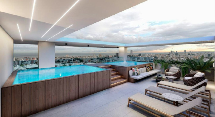 Apartamentos en Venta listos en Piantini Dn Foto 7320810-2.jpg