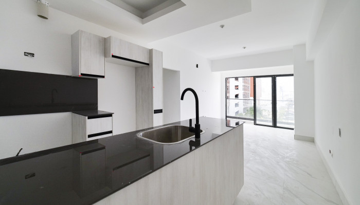 Apartamentos en Venta listos en Piantini Dn Foto 7320810-3.jpg