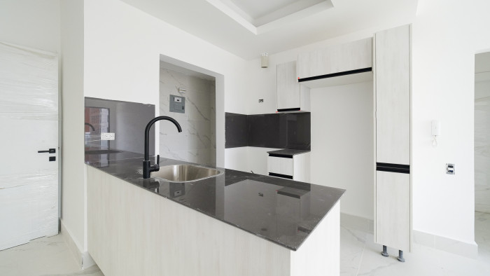 Apartamentos en Venta listos en Piantini Dn Foto 7320810-4.jpg