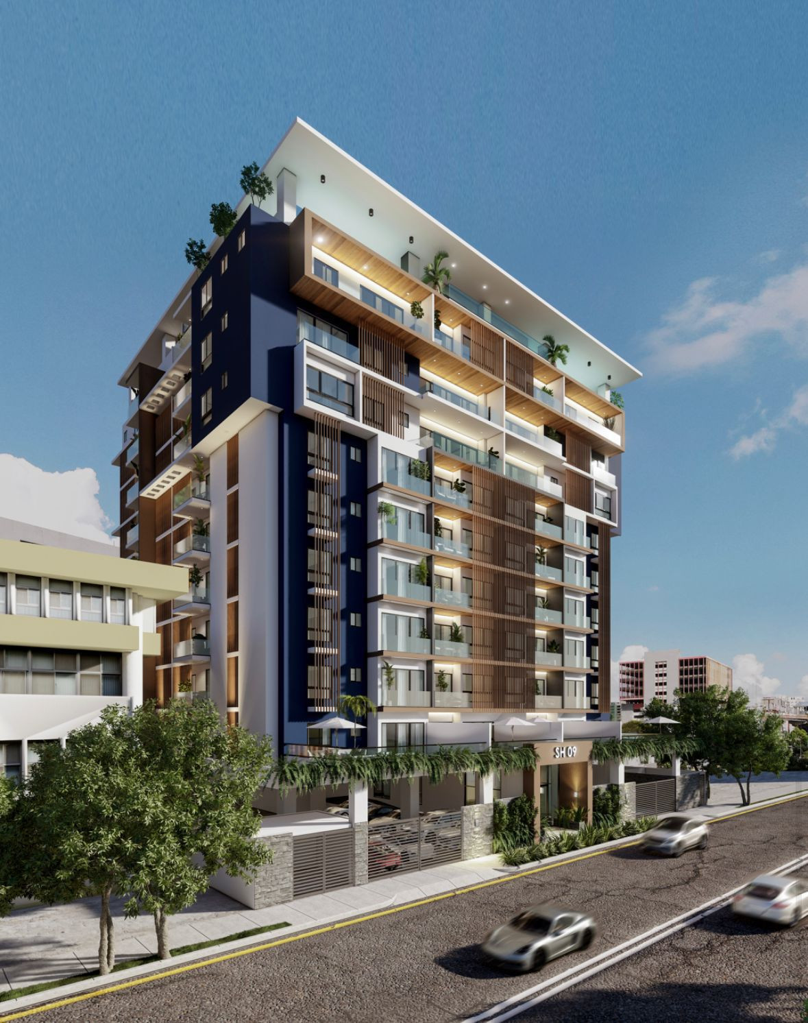 Apartamentos en Venta listos en Piantini Dn Foto 7320810-7.jpg