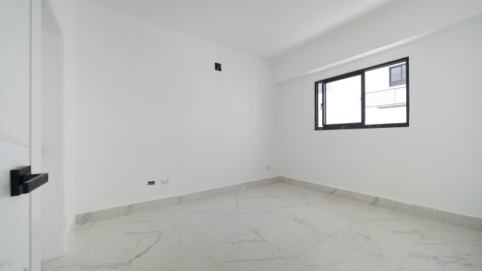 Apartamentos en Venta listos en Piantini Dn Foto 7320810-8.jpg