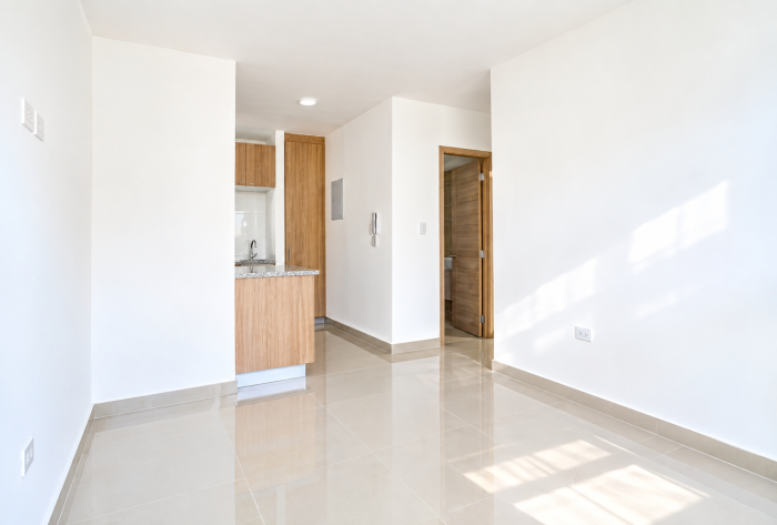 APARTAMENTOS A ESTRENAR EN VALLE UNIVERSITARIO SANTIAGO Foto 7320812-6.jpg