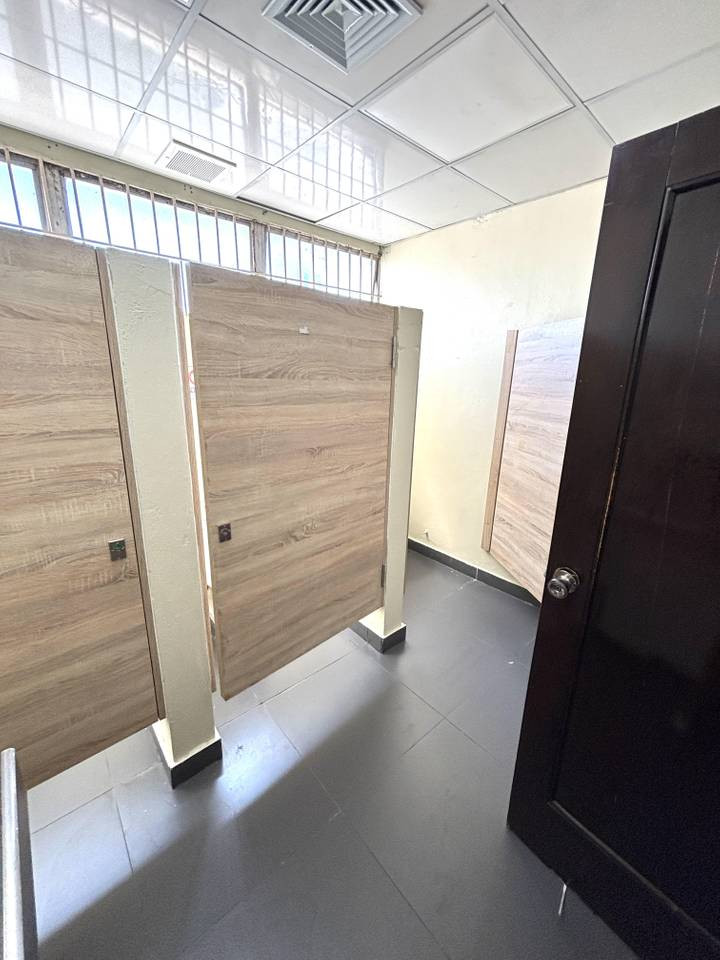 COMMERCIAL OFFICE FOR RENT  ENSANCHE NACO Foto 7320816-6.jpg