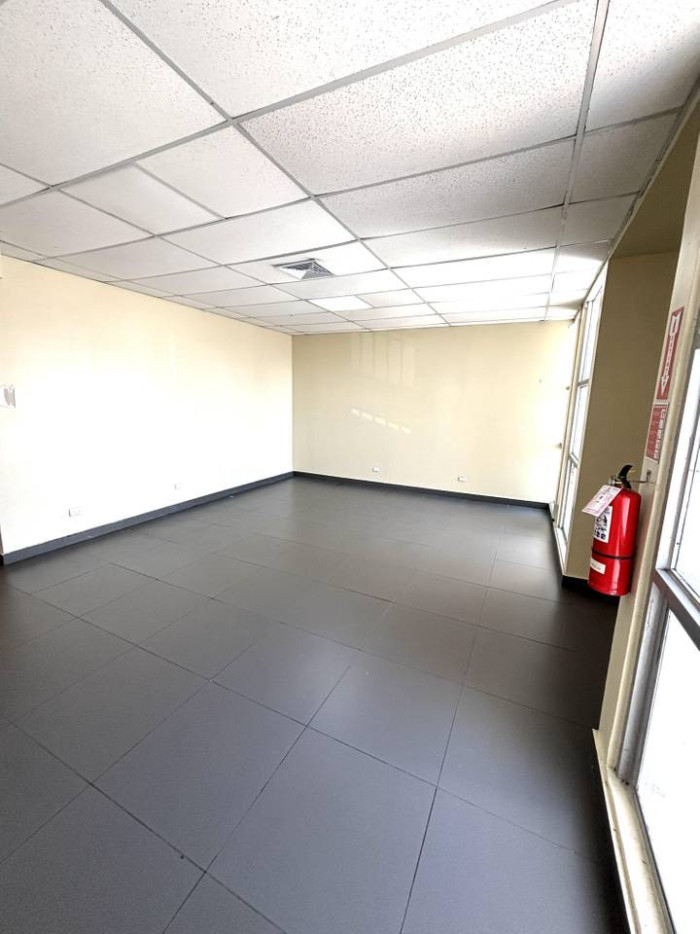 COMMERCIAL OFFICE FOR RENT  ENSANCHE NACO Foto 7320816-9.jpg
