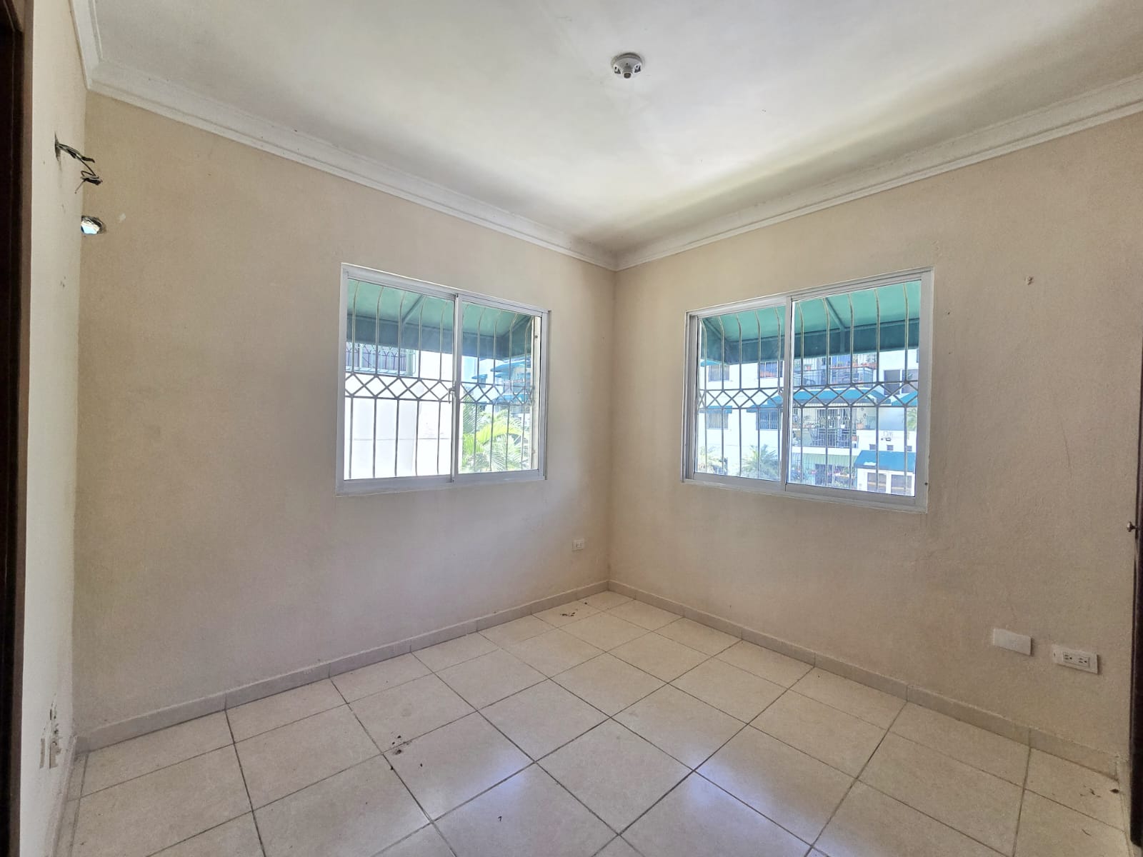 Apartamento en Venta en tierra llana 2do piso con 2 parqueos cerca del Foto 7320822-7.jpg