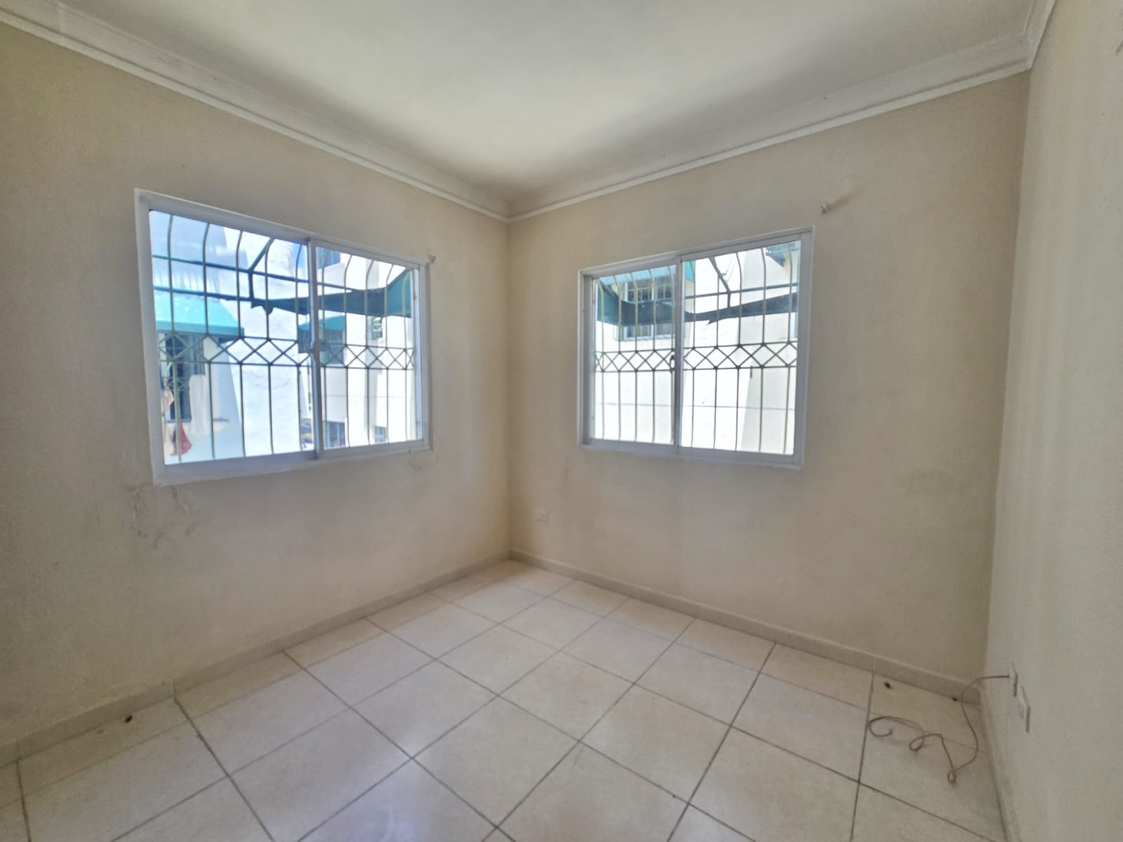 Apartamento en Venta en tierra llana 2do piso con 2 parqueos cerca del Foto 7320822-9.jpg