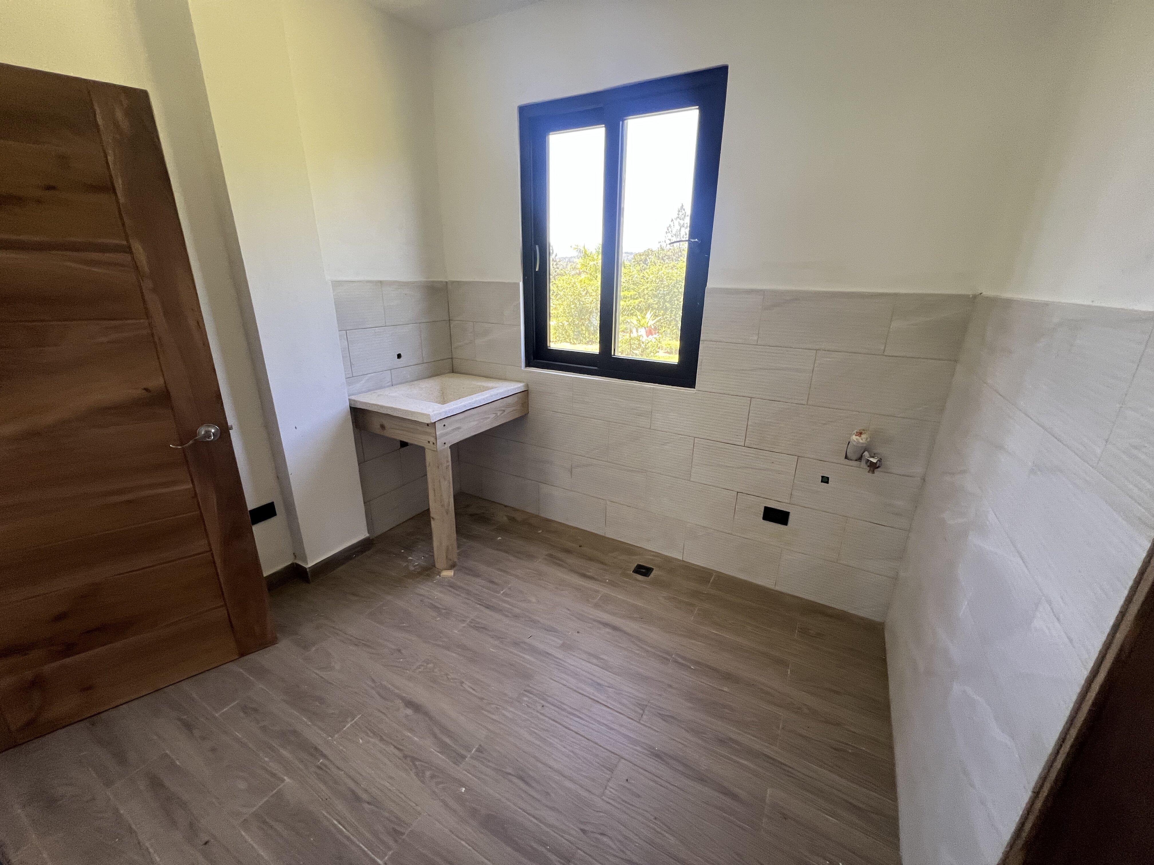 Villa en jarabacoa en Venta en Proyecto Cerrado con Vista a las montañ Foto 7320826-9.jpg