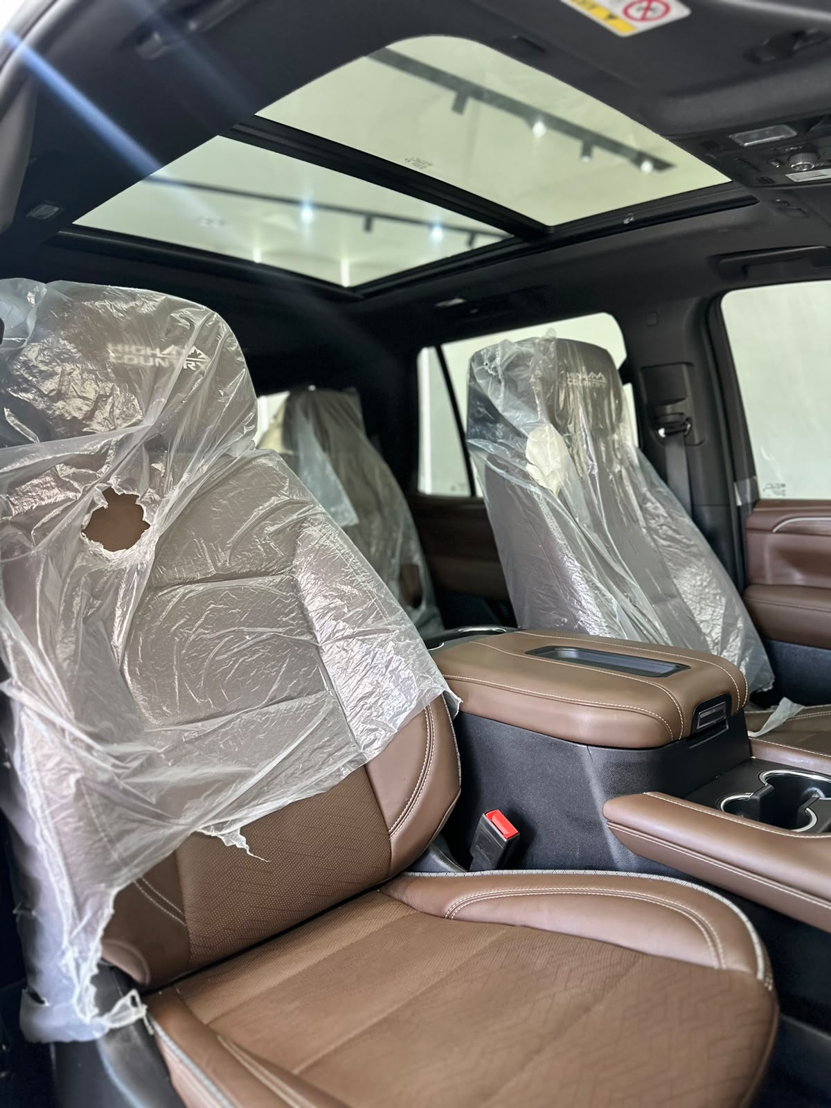 Chevrolet Tahoe 2023 Duramax Foto 7320827-5.jpg