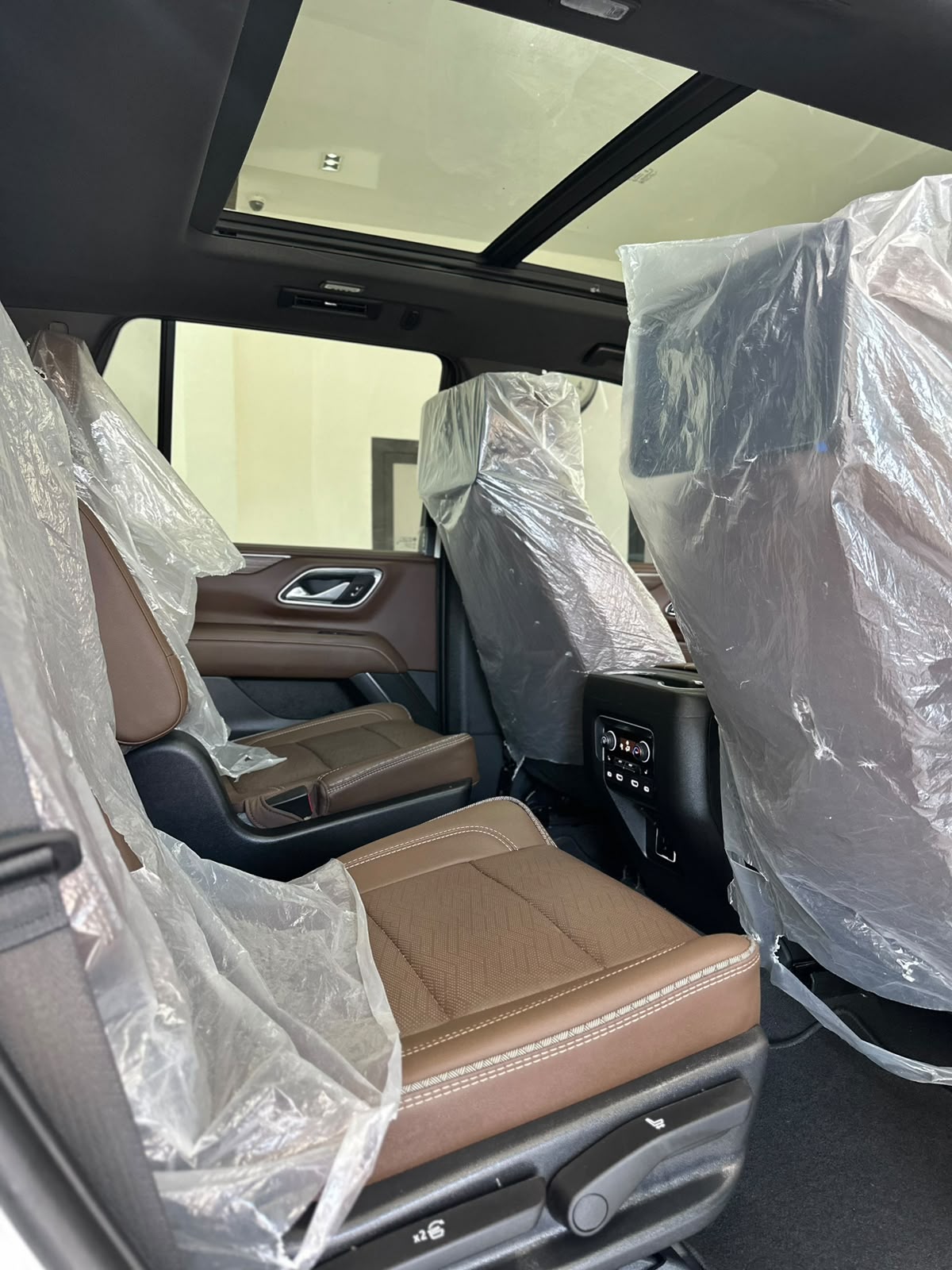 Chevrolet Tahoe 2023 Duramax Foto 7320827-7.jpg