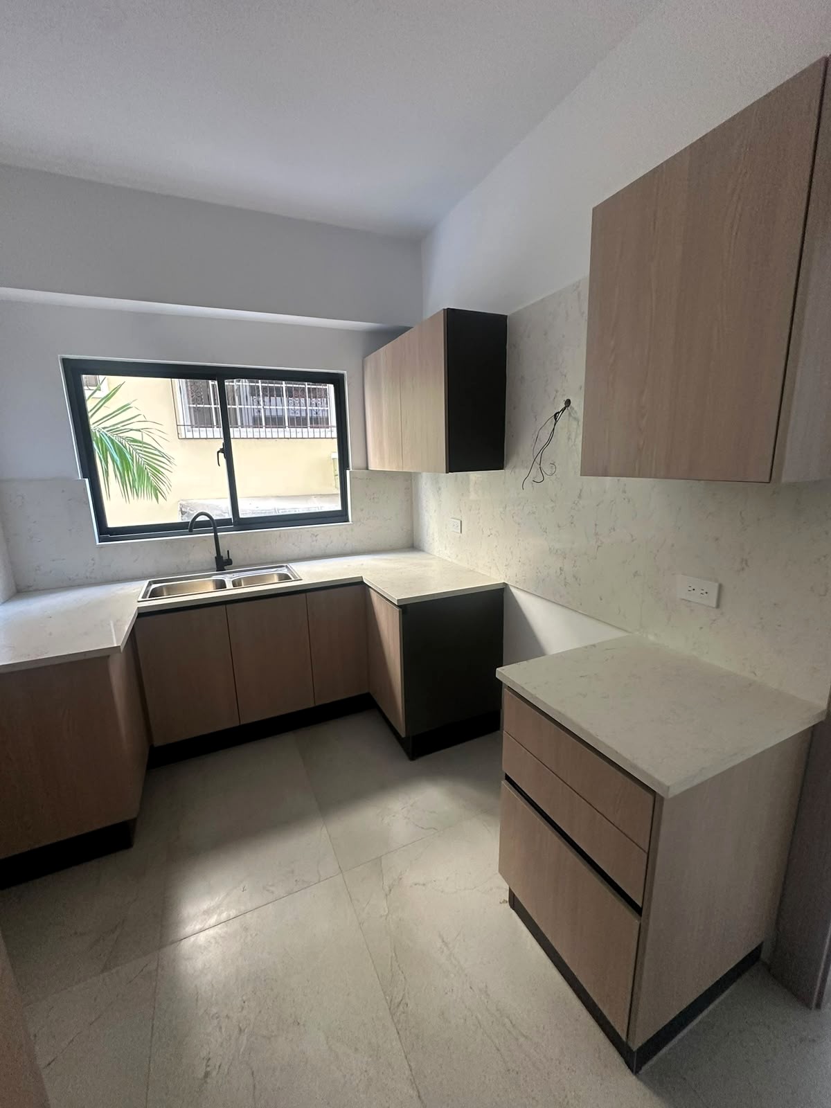Apartamento Nuevo en la mejor zona de Evaristo Morales Foto 7320828-12.jpg
