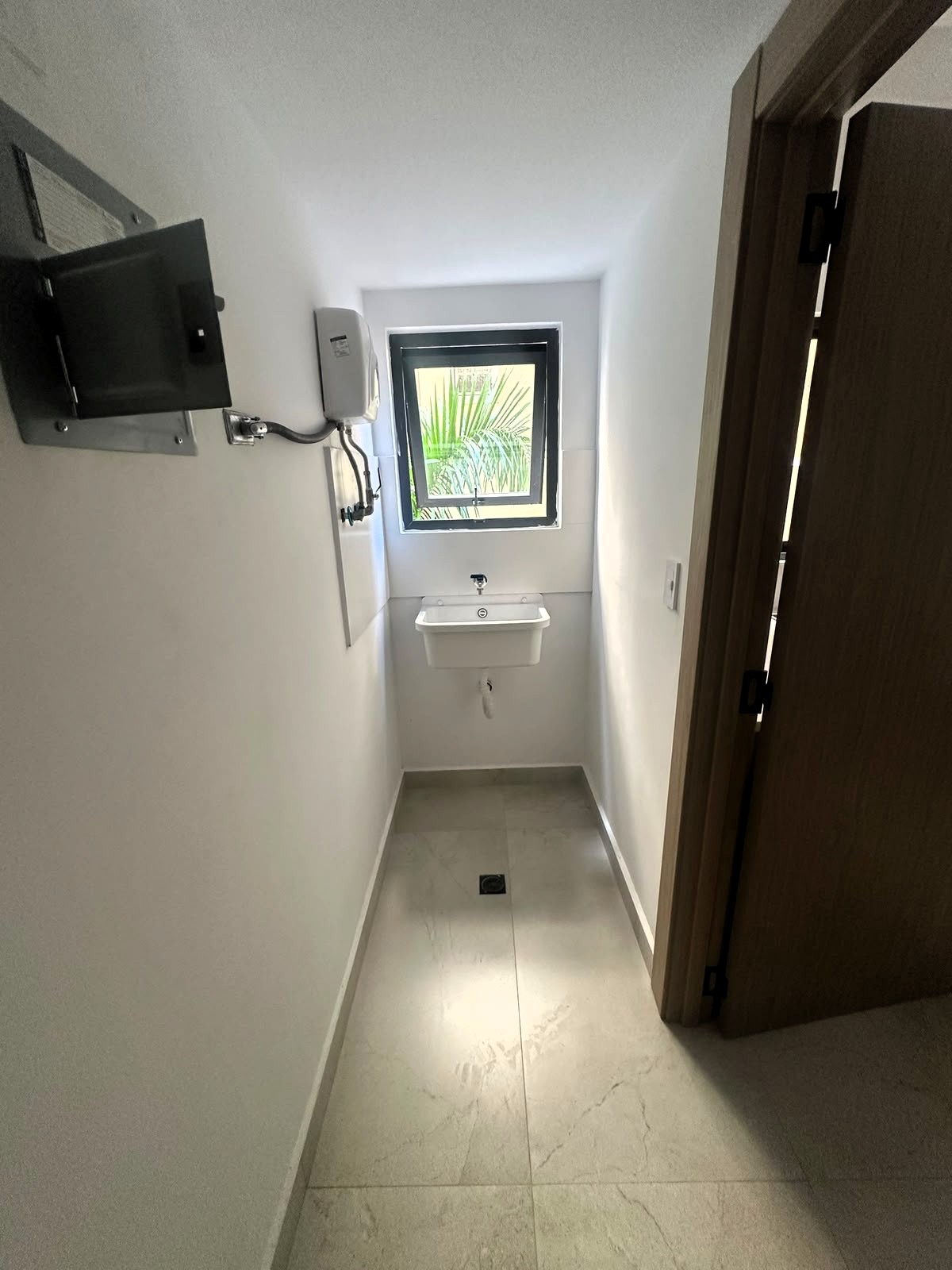 Apartamento Nuevo en la mejor zona de Evaristo Morales Foto 7320828-13.jpg