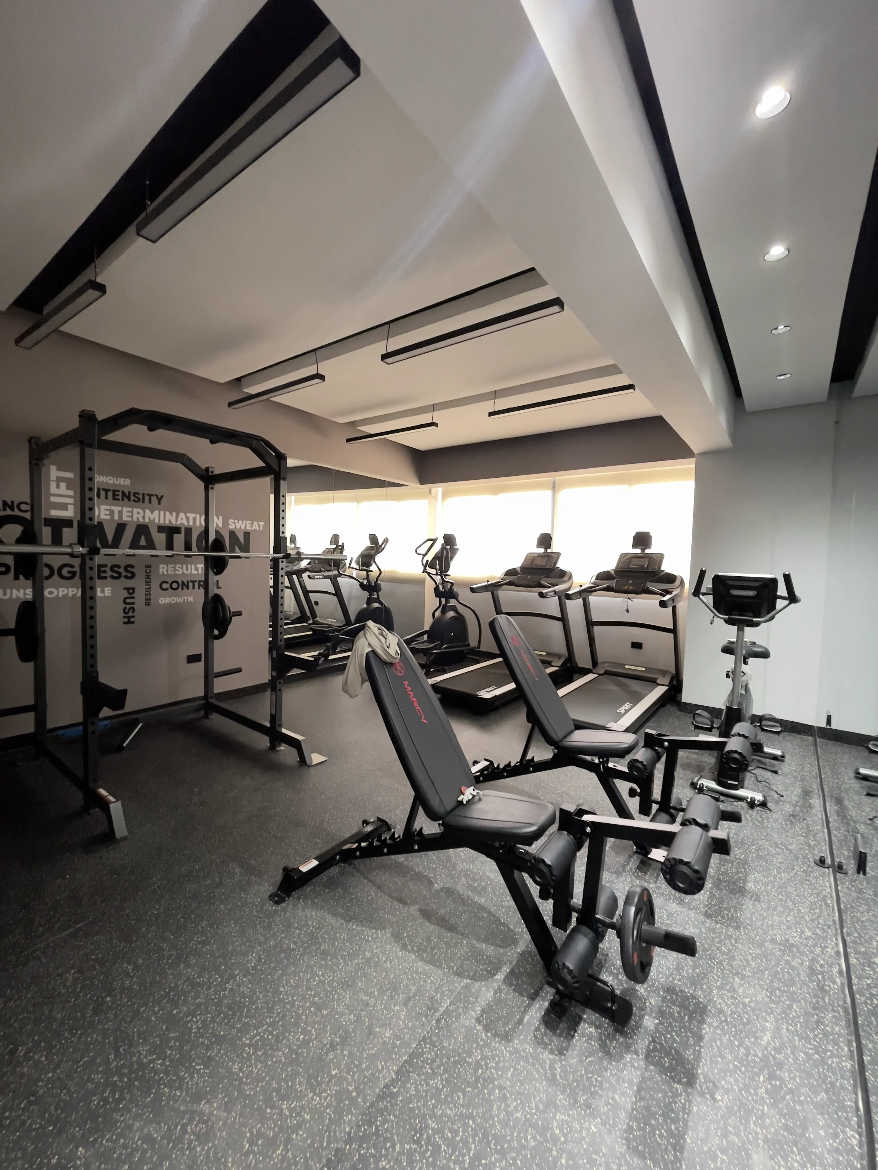 Apartamento Nuevo en la mejor zona de Evaristo Morales Foto 7320828-7.jpg
