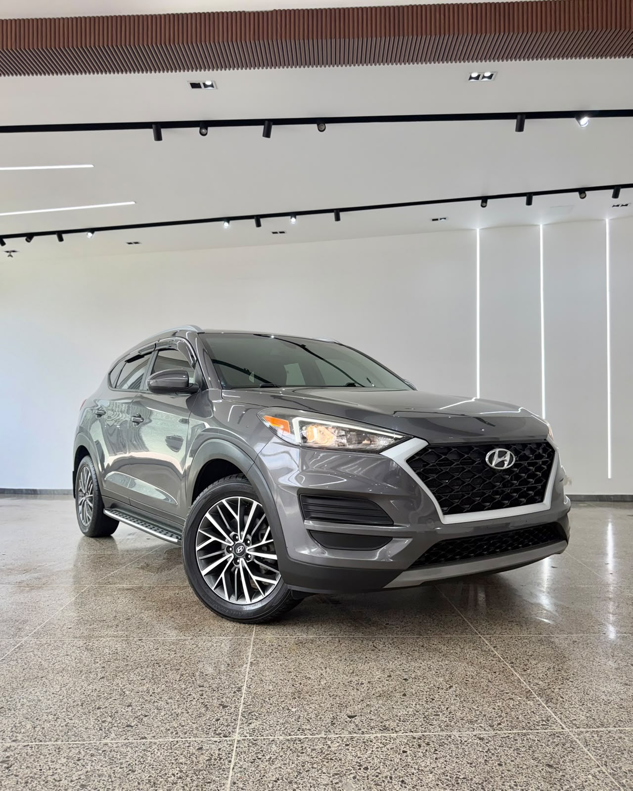 Hyundai Tucson Sport 2020 Foto 7320830-2.jpg