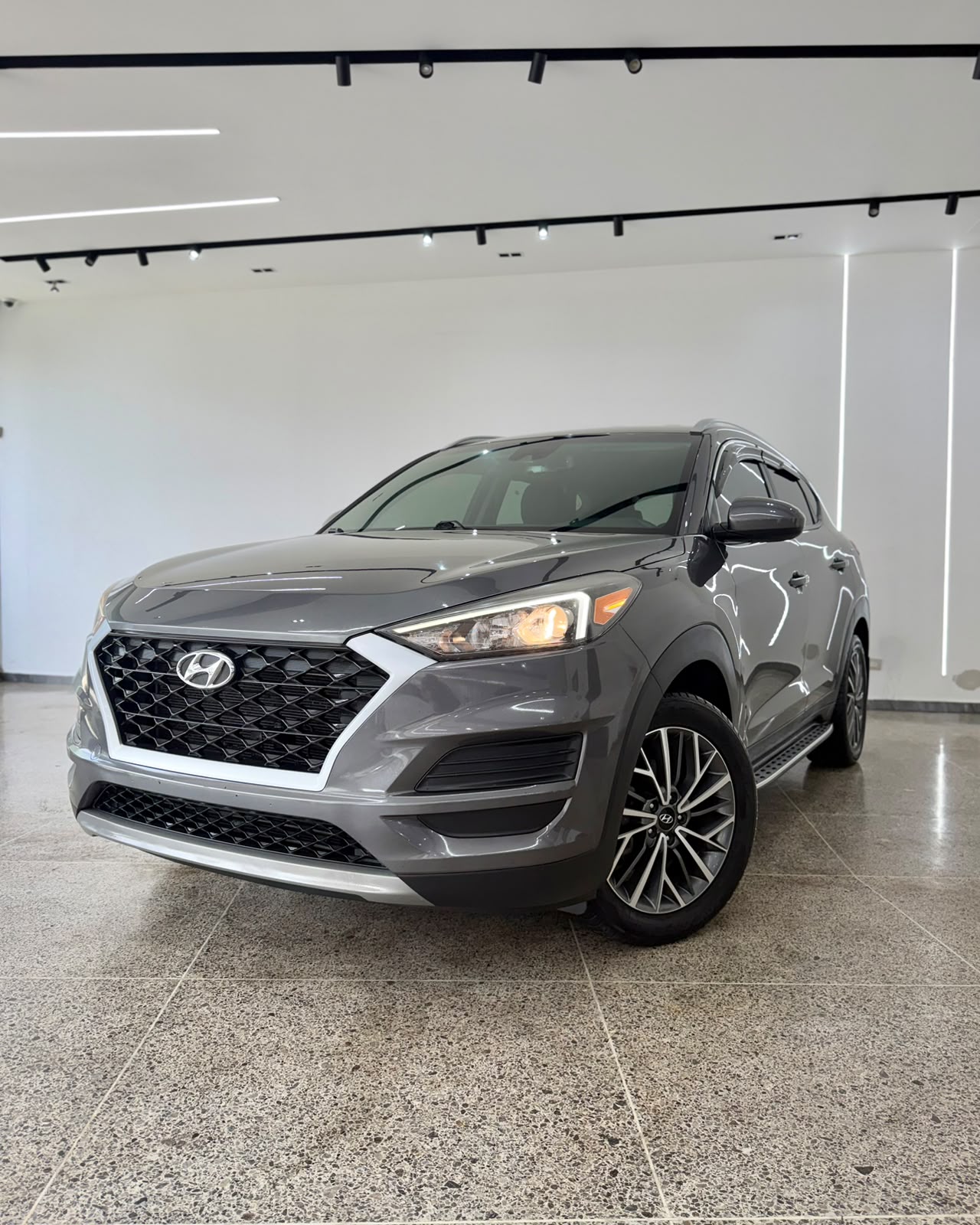 Hyundai Tucson Sport 2020 Foto 7320830-3.jpg