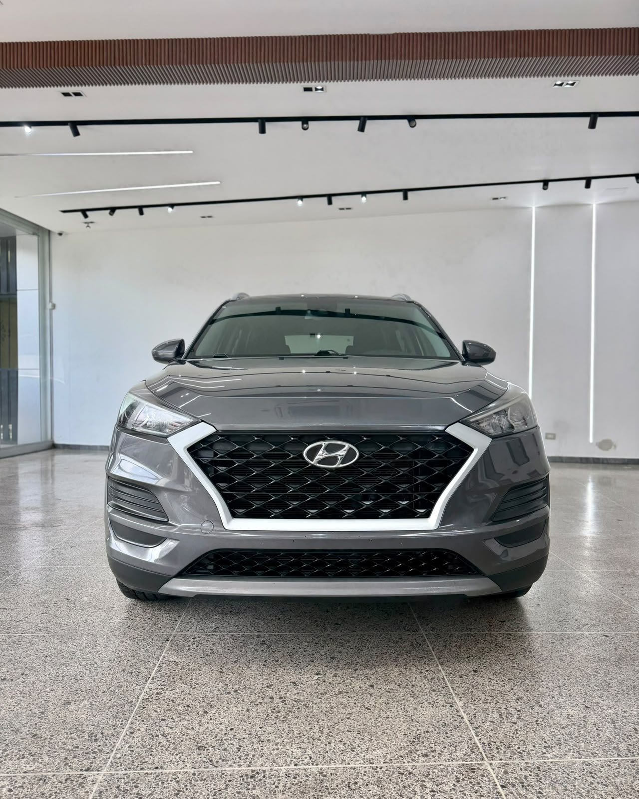 Hyundai Tucson Sport 2020 Foto 7320830-4.jpg