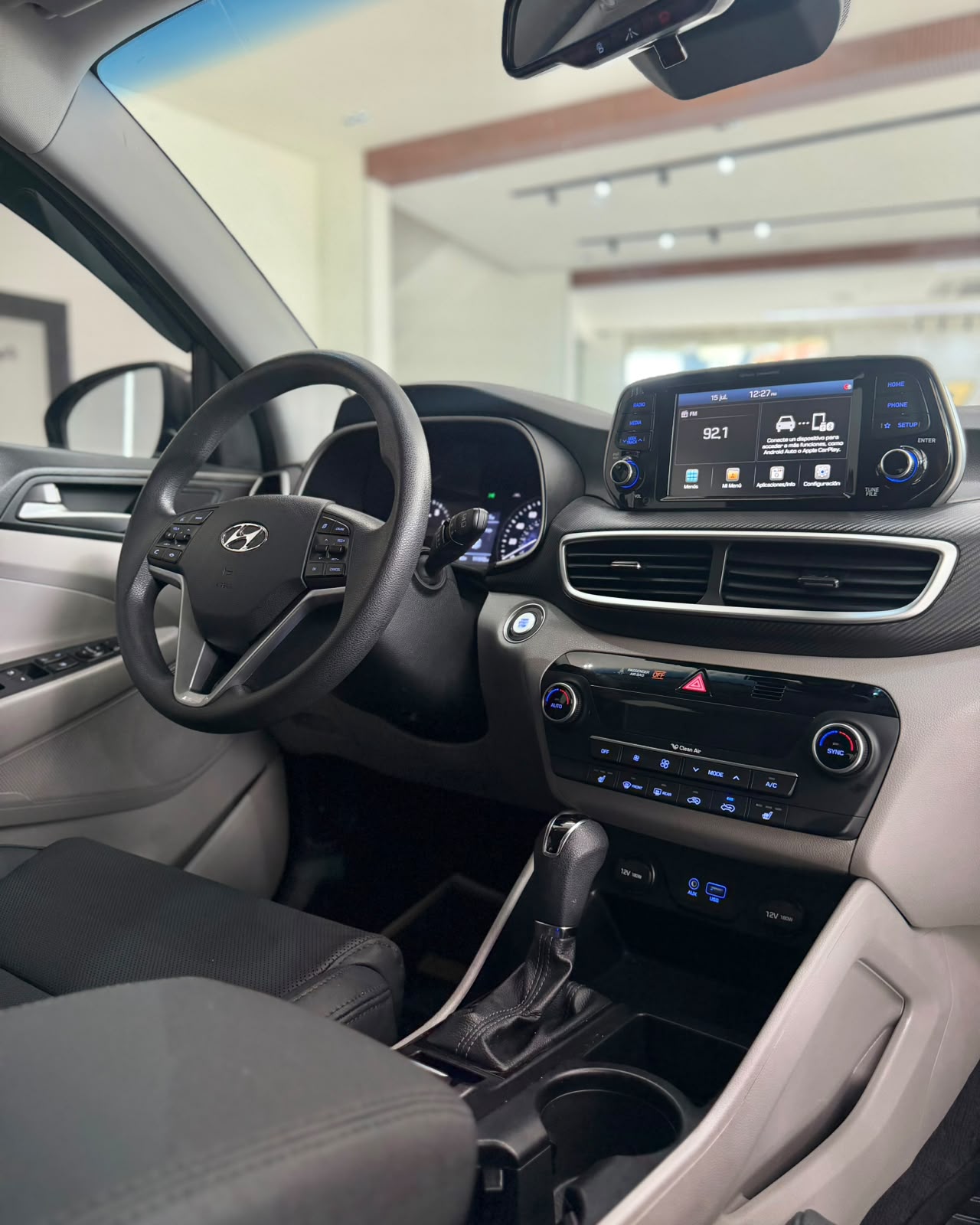 Hyundai Tucson Sport 2020 Foto 7320830-5.jpg
