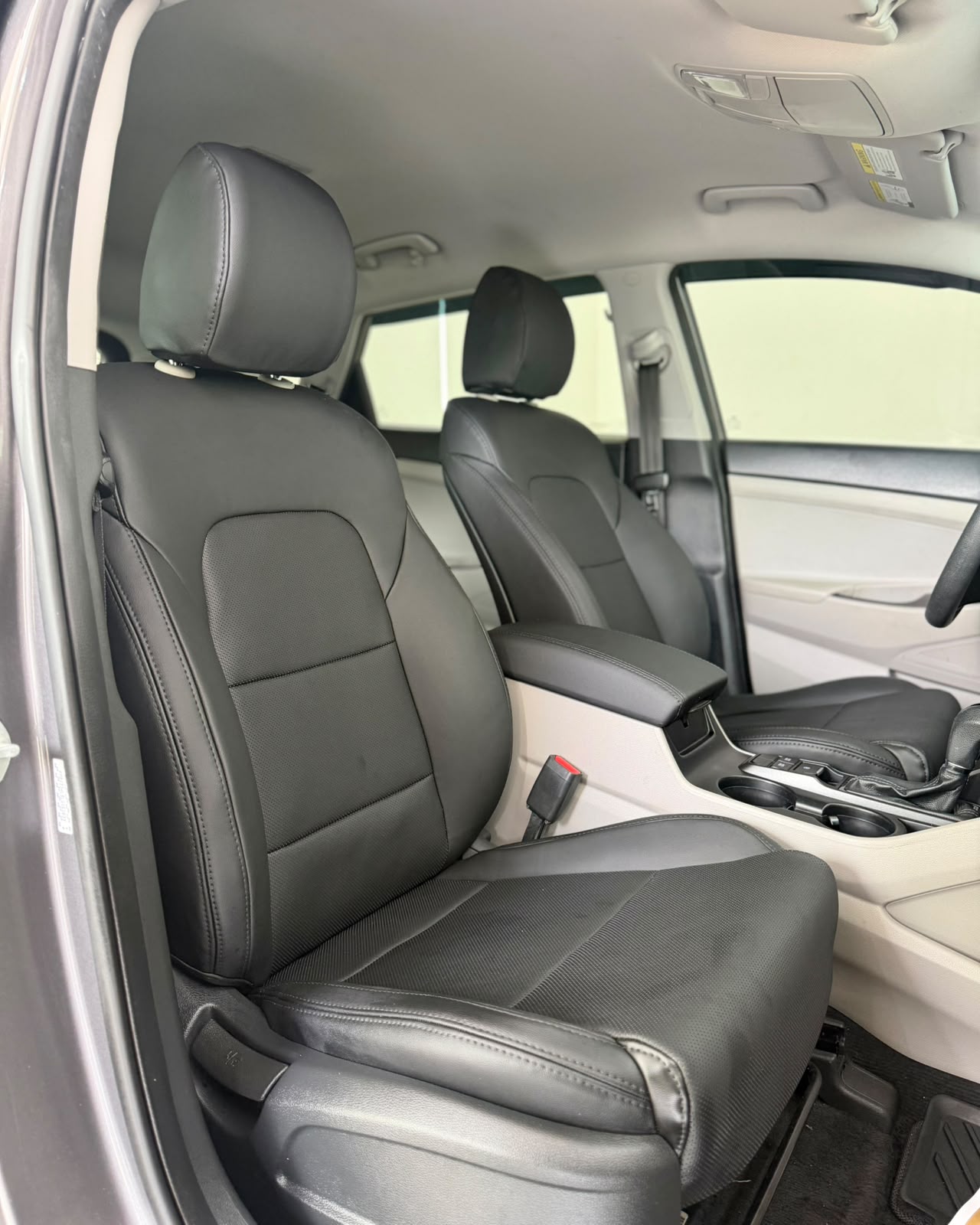 Hyundai Tucson Sport 2020 Foto 7320830-7.jpg
