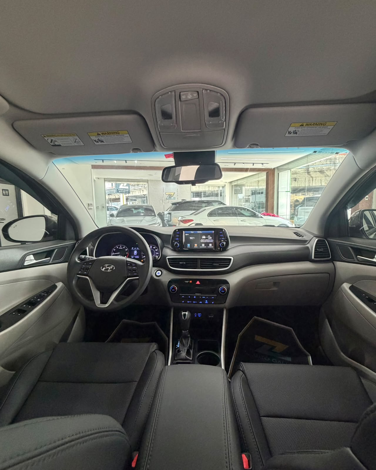 Hyundai Tucson Sport 2020 Foto 7320830-9.jpg