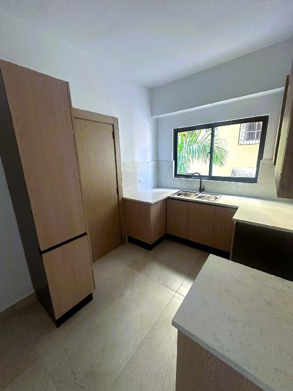 Apartamento Nuevo en la mejor zona de Evaristo Morales Foto 7320831-1.jpg