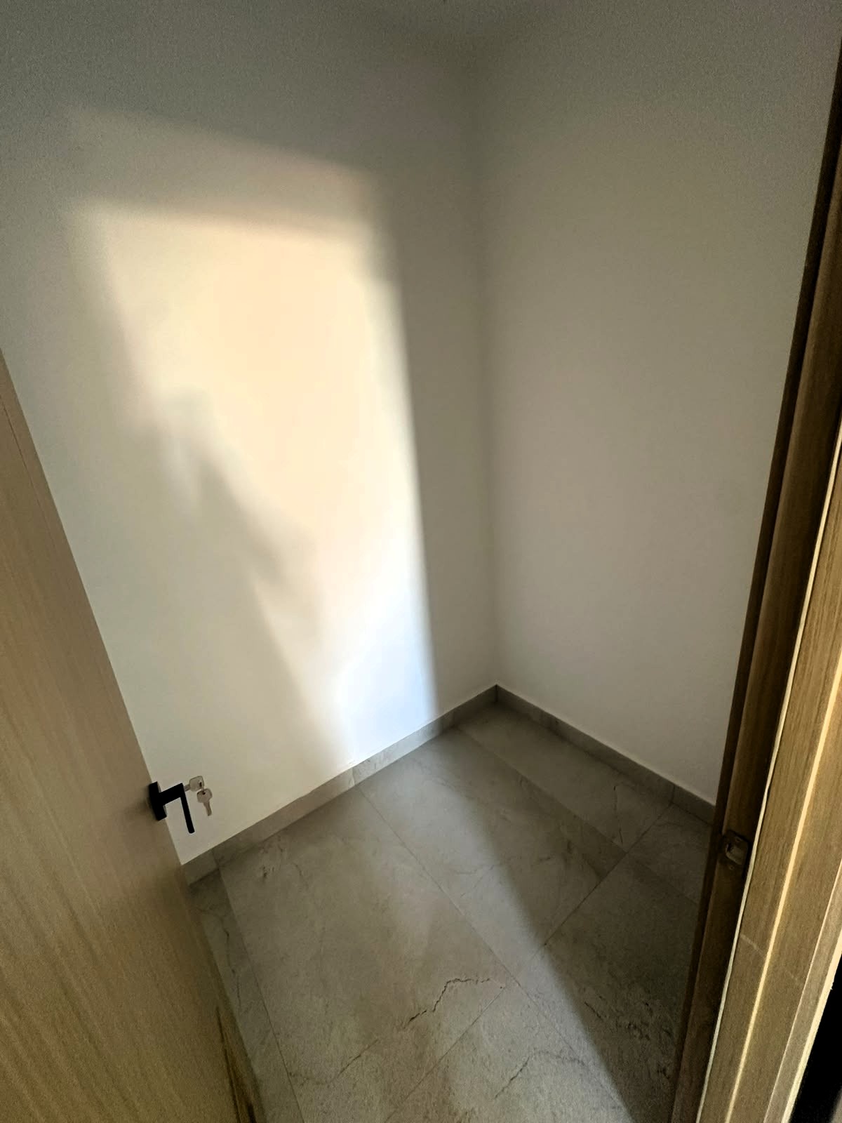Apartamento Nuevo en la mejor zona de Evaristo Morales Foto 7320831-10.jpg