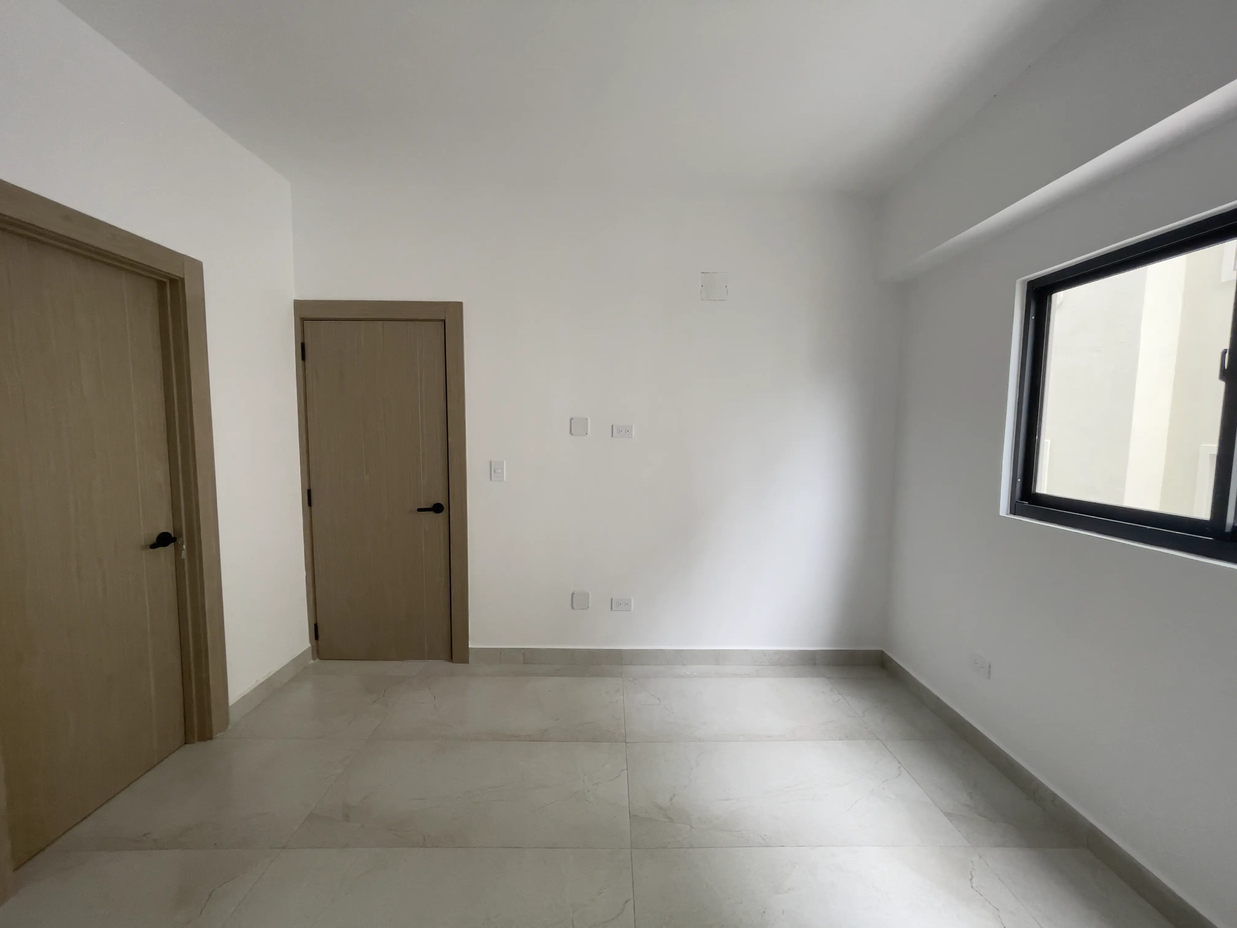 Apartamento Nuevo en la mejor zona de Evaristo Morales Foto 7320831-14.jpg