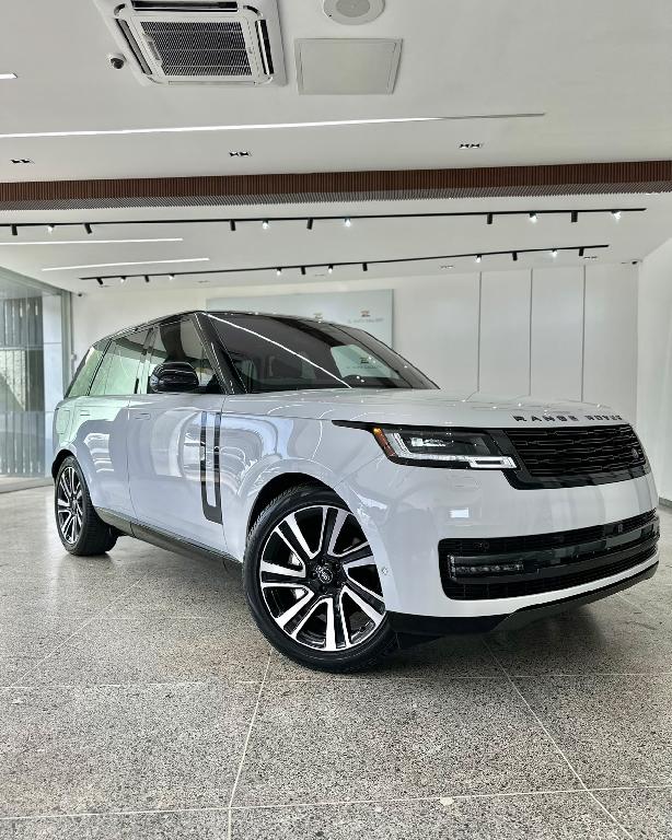 Range Rover Vogue 2023 Full  Foto 7320832-1.jpg