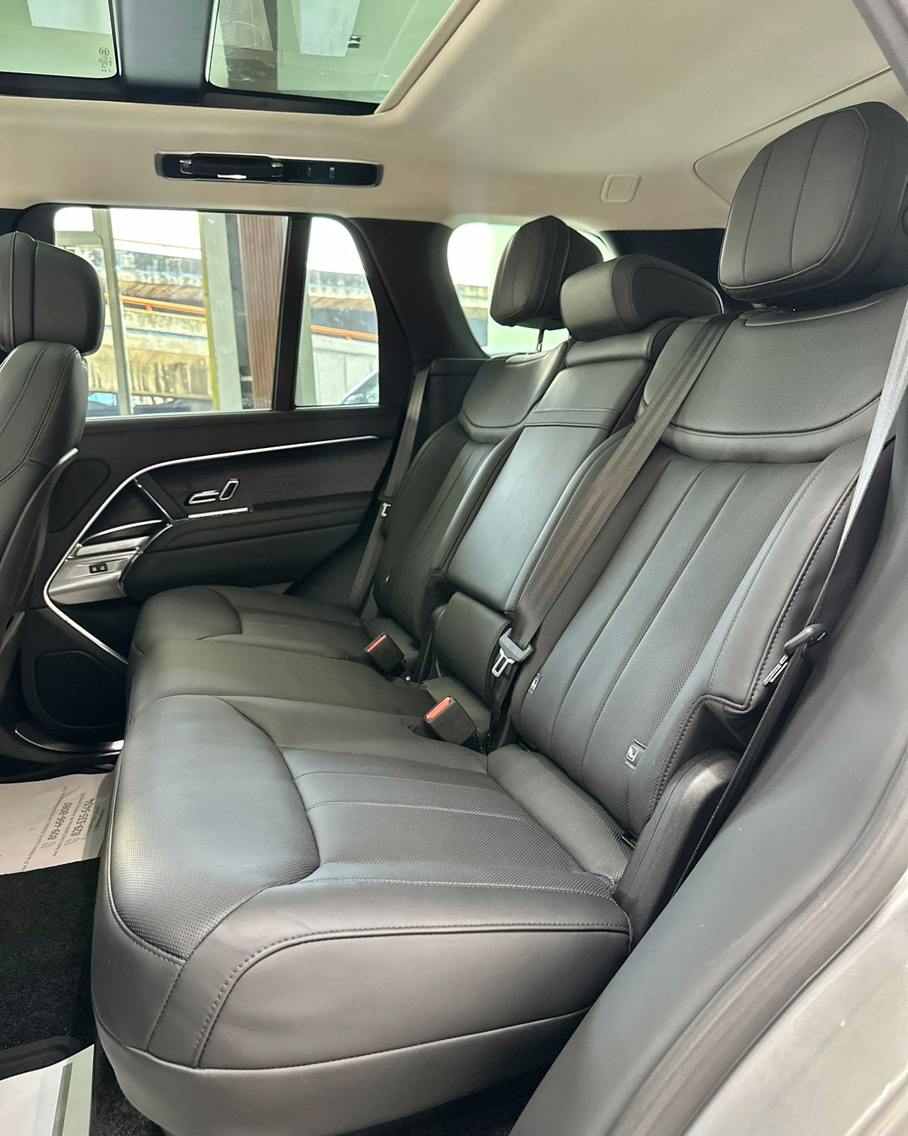 Range Rover Vogue 2023 Full  Foto 7320832-4.jpg