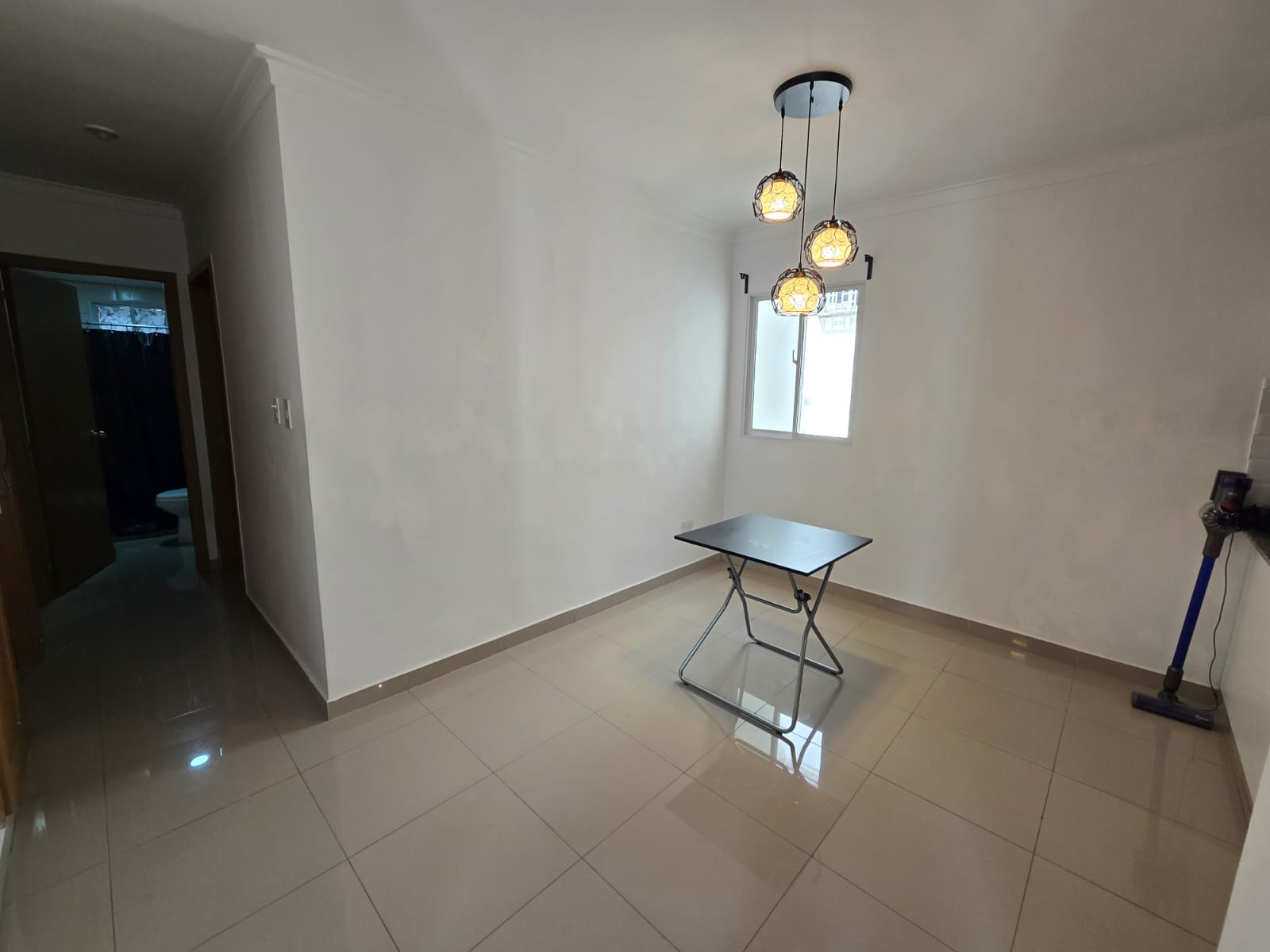 Apartamento en La Jacobo Majluta residencial Praderas del Mirador Foto 7320834-10.jpg