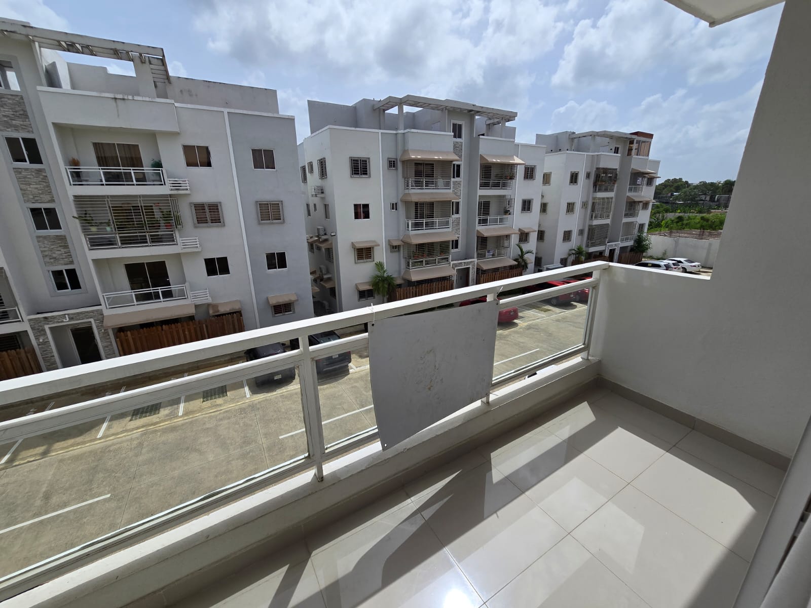 Apartamento en La Jacobo Majluta residencial Praderas del Mirador Foto 7320834-11.jpg
