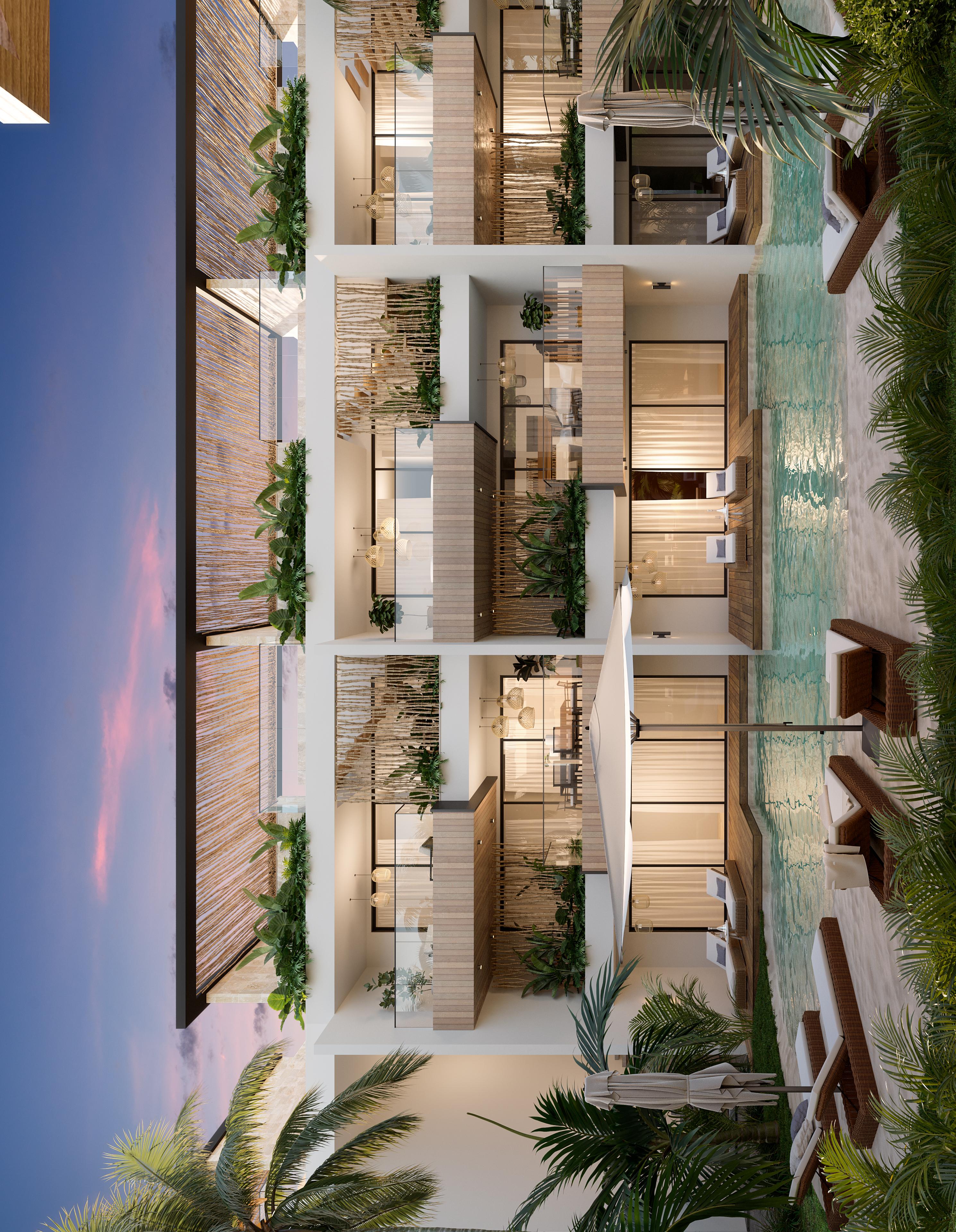 Vendo apartamento en juan dolio Foto 7320835-14.jpg