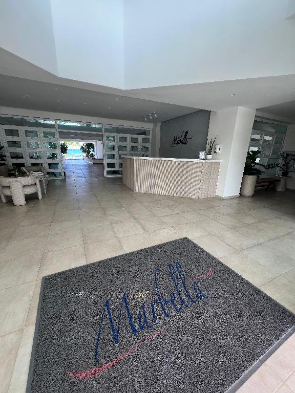Vendo apartamento en juan dolio Foto 7320840-2.jpg