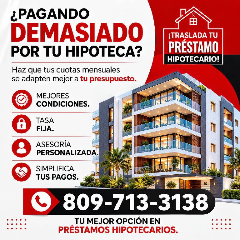 Préstamos hipotecarios  Foto 7320844-1.jpg