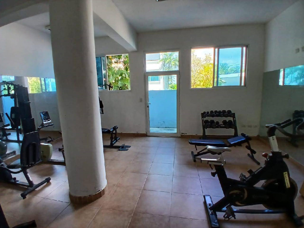 Vendo apartamento en juan dolio Foto 7320863-2.jpg